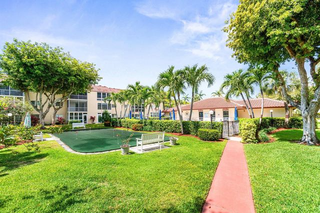 750 SE 6th Avenue 125, Deerfield Beach, FL 33441