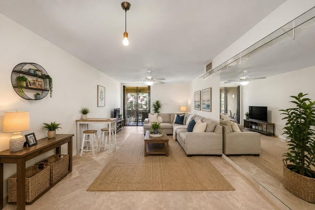 750 SE 6th Avenue 125, Deerfield Beach, FL 33441