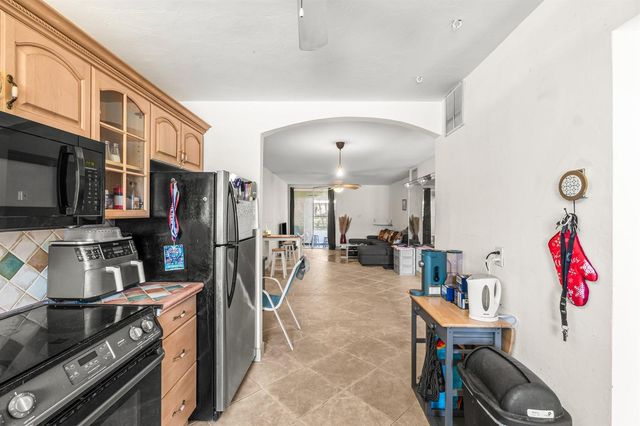 750 SE 6th Avenue 125, Deerfield Beach, FL 33441