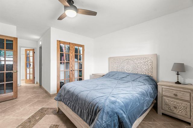 750 SE 6th Avenue 125, Deerfield Beach, FL 33441