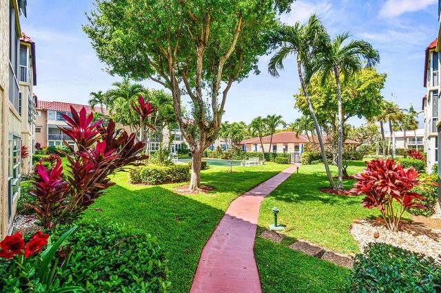 750 SE 6th Avenue 125, Deerfield Beach, FL 33441