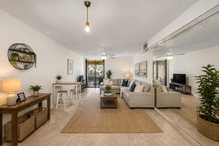 750 SE 6th Avenue 125, Deerfield Beach, FL 33441