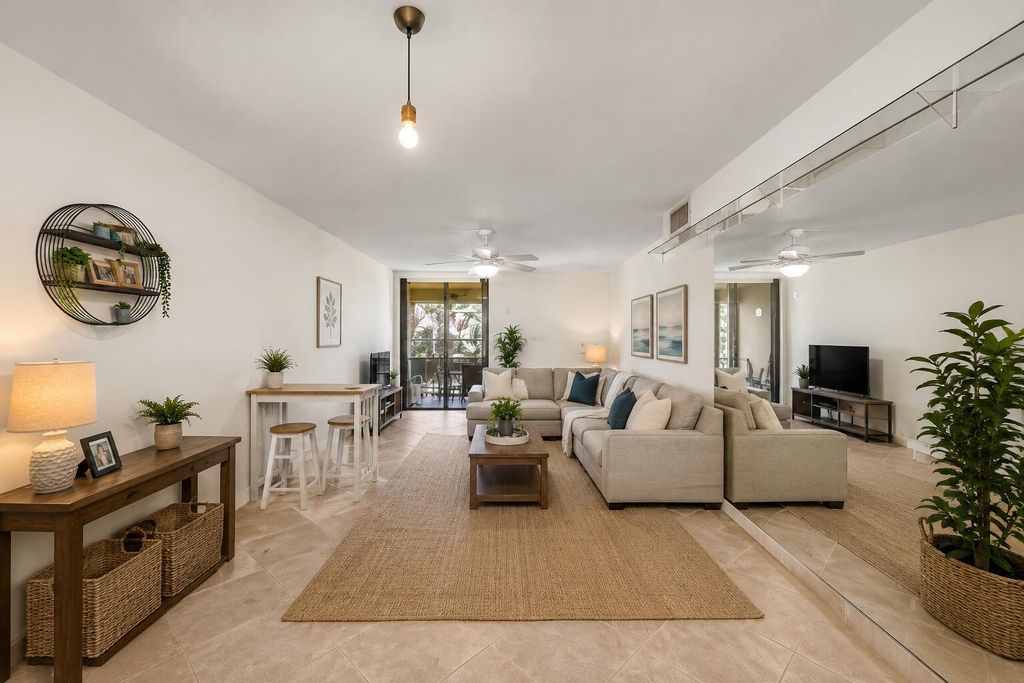 750 SE 6th Avenue 125, Deerfield Beach, FL 33441