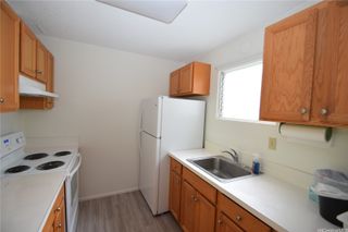 98-1467 Kaahumanu Street D, Aiea, HI 96701