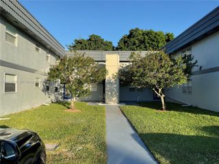 516 Saxony K 516, Delray Beach, FL 33446
