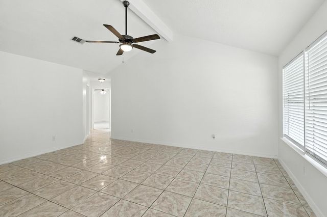 12206 Lennox Gardens Drive, Houston, TX 77066