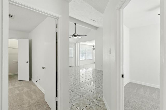 12206 Lennox Gardens Drive, Houston, TX 77066