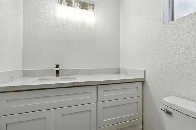 12206 Lennox Gardens Drive, Houston, TX 77066