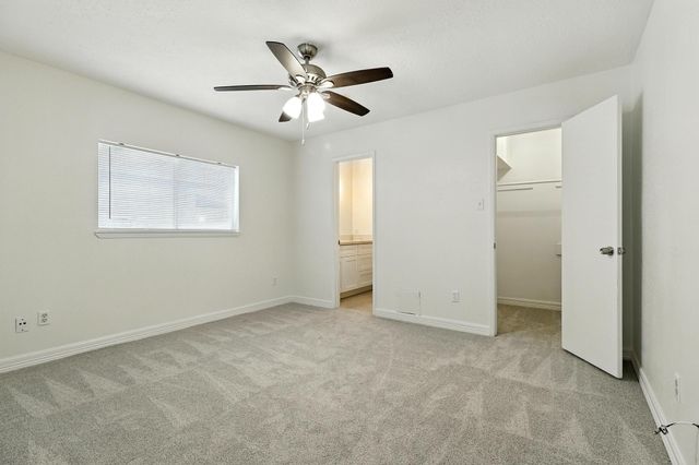 12206 Lennox Gardens Drive, Houston, TX 77066