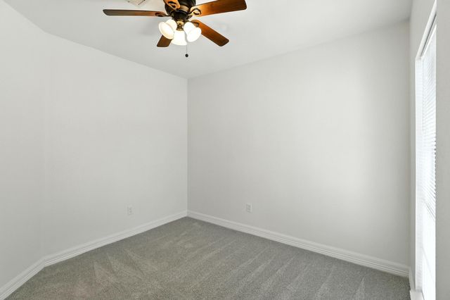 12206 Lennox Gardens Drive, Houston, TX 77066
