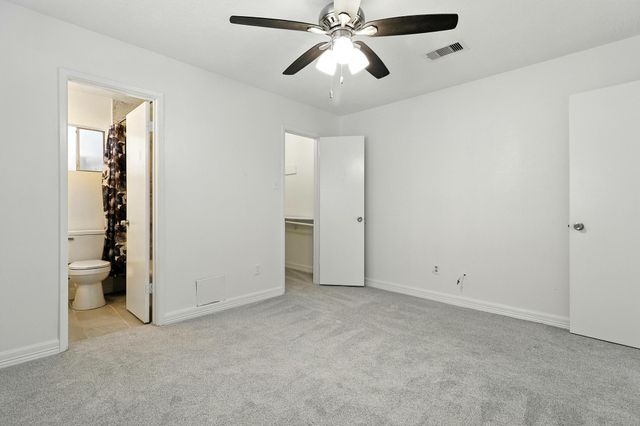 12206 Lennox Gardens Drive, Houston, TX 77066