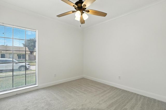 12206 Lennox Gardens Drive, Houston, TX 77066