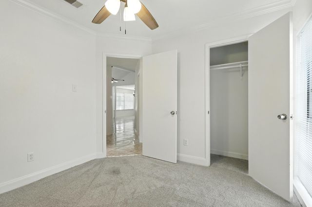 12206 Lennox Gardens Drive, Houston, TX 77066