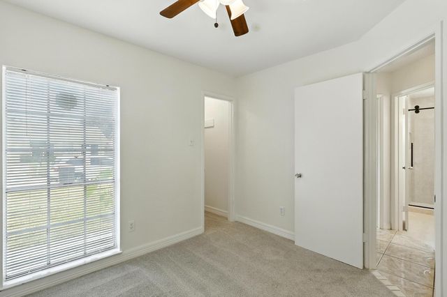 12206 Lennox Gardens Drive, Houston, TX 77066