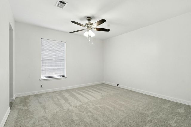 12206 Lennox Gardens Drive, Houston, TX 77066