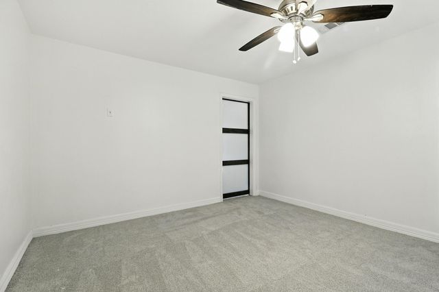 12206 Lennox Gardens Drive, Houston, TX 77066