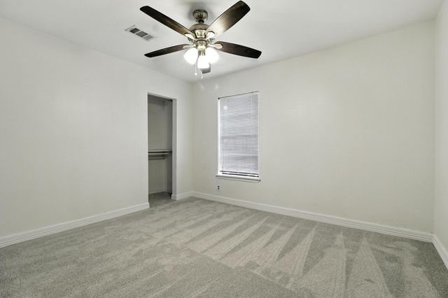12206 Lennox Gardens Drive, Houston, TX 77066