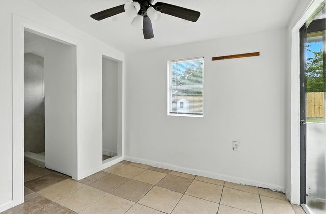 12206 Lennox Gardens Drive, Houston, TX 77066