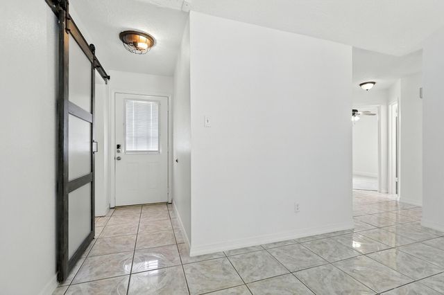 12206 Lennox Gardens Drive, Houston, TX 77066