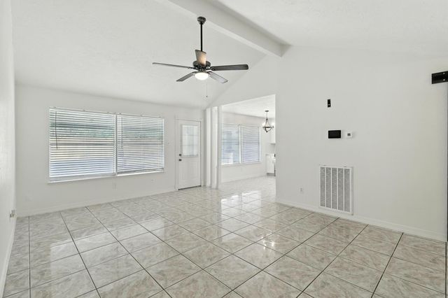 12206 Lennox Gardens Drive, Houston, TX 77066