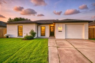 12206 Lennox Gardens Drive, Houston, TX 77066
