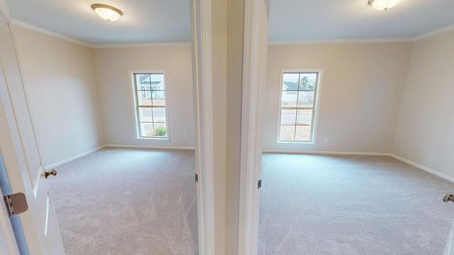 116 Pawnee Dr, Midland City, AL 36350