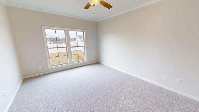 116 Pawnee Dr, Midland City, AL 36350