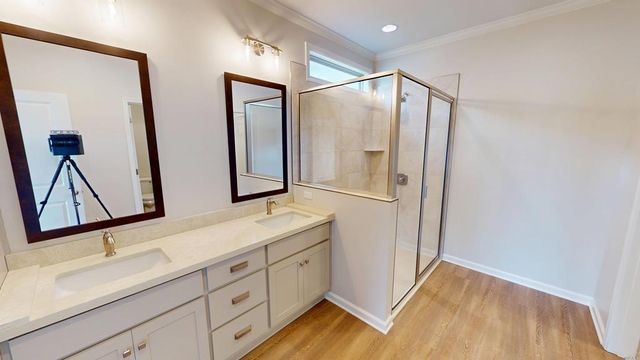 116 Pawnee Dr, Midland City, AL 36350