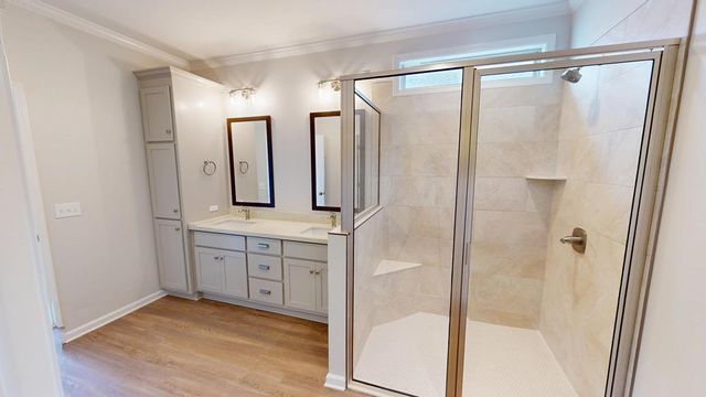 116 Pawnee Dr, Midland City, AL 36350