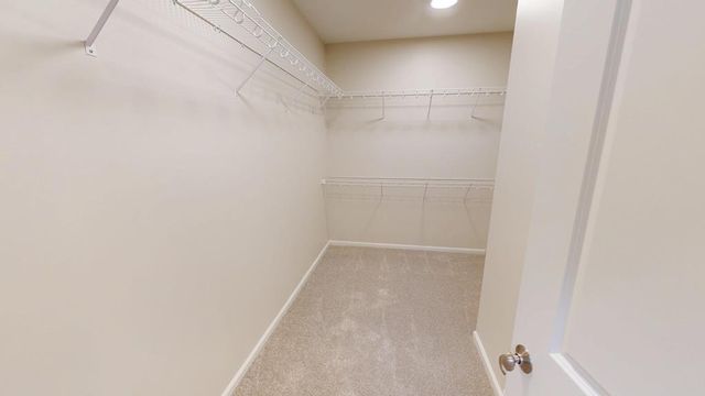 116 Pawnee Dr, Midland City, AL 36350