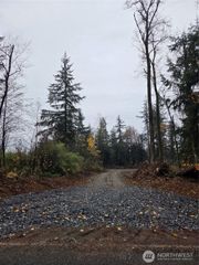 0 XXX H Street, Blaine, WA 98230