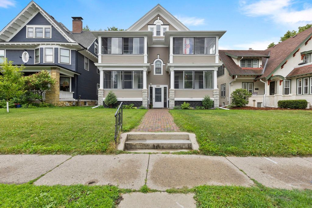 1032 Portland Avenue, Saint Paul, MN 55104 — photo 3