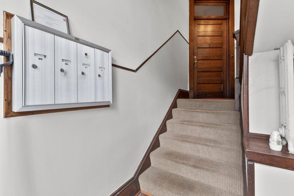 1032 Portland Avenue, Saint Paul, MN 55104 — photo 5