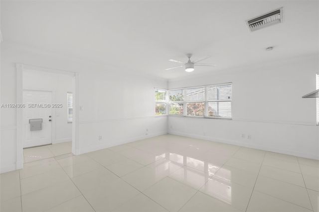 1627 Moffett St, Hollywood, FL 33020