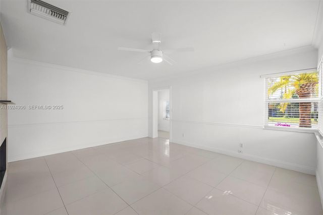 1627 Moffett St, Hollywood, FL 33020