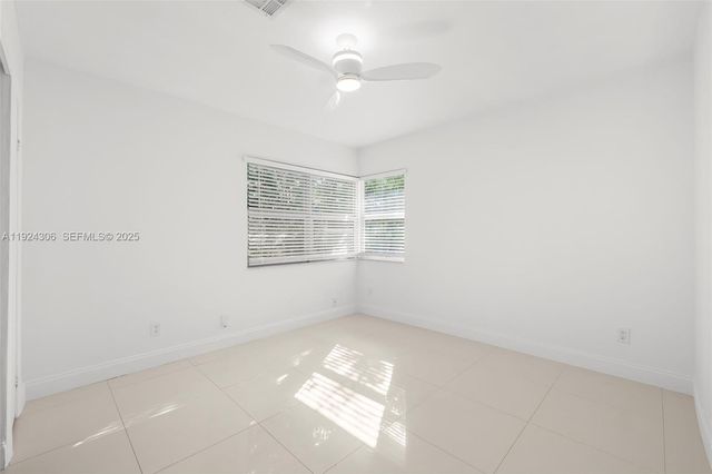 1627 Moffett St, Hollywood, FL 33020
