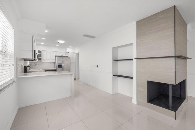 1627 Moffett St, Hollywood, FL 33020