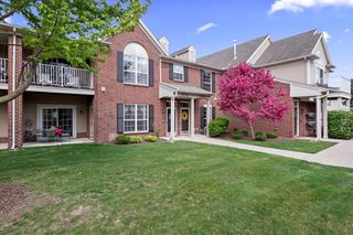 26984 Carrington Place 045, Harrison Twp, MI 48045