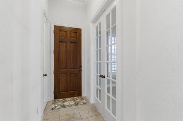 1408 Downing Drive, Aubrey, TX 76227