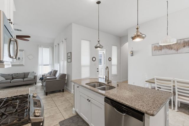 1408 Downing Drive, Aubrey, TX 76227