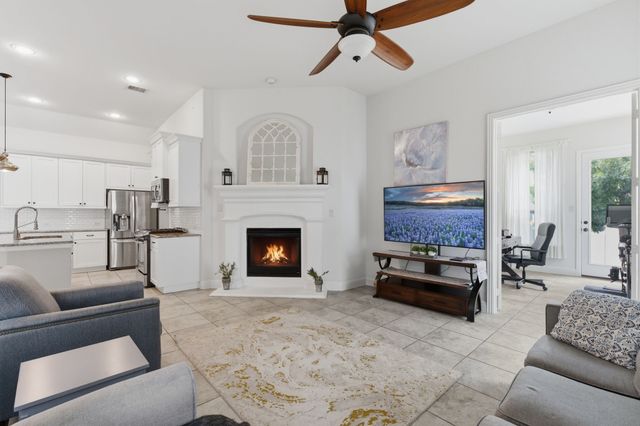 1408 Downing Drive, Aubrey, TX 76227