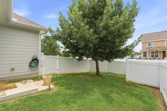 1408 Downing Drive, Aubrey, TX 76227