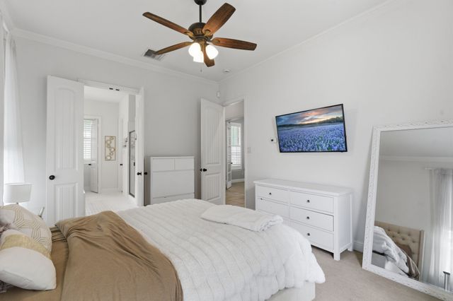 1408 Downing Drive, Aubrey, TX 76227