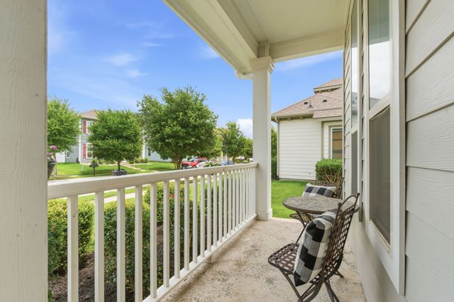 1408 Downing Drive, Aubrey, TX 76227