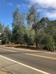 Shasta Dam Boulevard, Shasta Lake, CA 96019