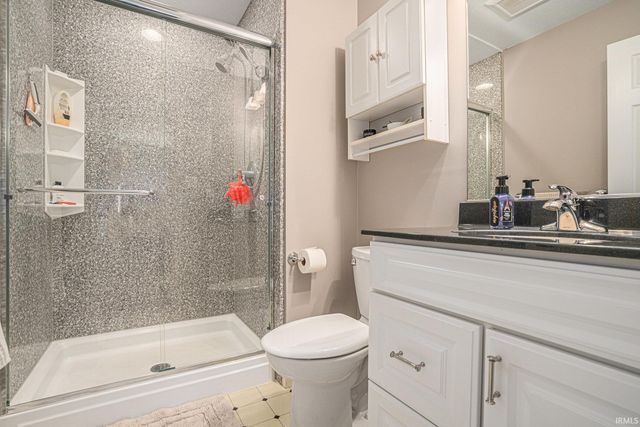53840 Kershner Lane, Elkhart, IN 46514