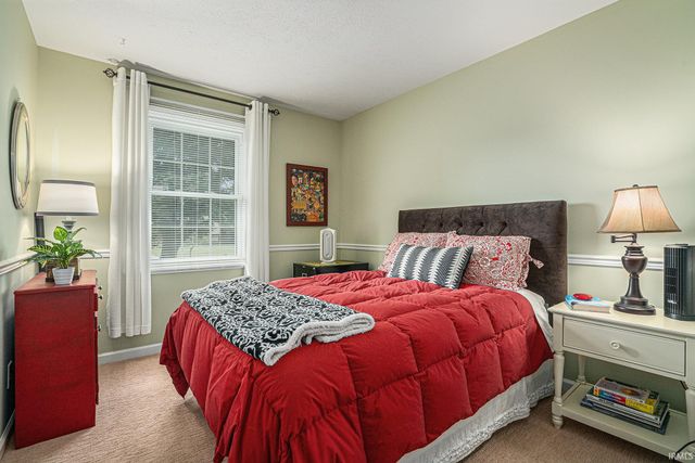 53840 Kershner Lane, Elkhart, IN 46514