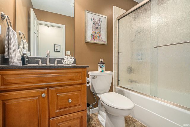 53840 Kershner Lane, Elkhart, IN 46514