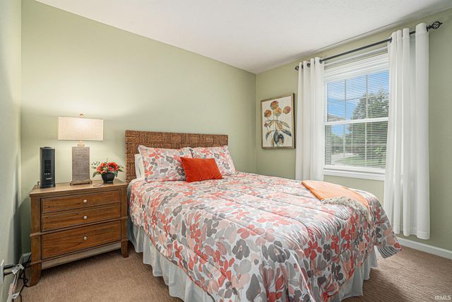 53840 Kershner Lane, Elkhart, IN 46514