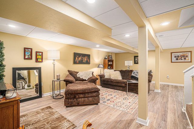 53840 Kershner Lane, Elkhart, IN 46514